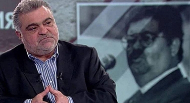 TEK Parti Genel Başkanı Özal; Büyük Bir Felaketle Karşı Karşıyayız