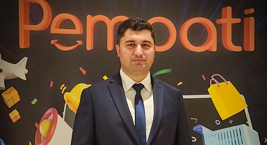 Anne, Çocuk ve Bebek İçin Yeni bir Pazaryeri; Pempati!