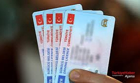 Ehliyet ve trafik cezası borcu olanlara MÜJDE..!