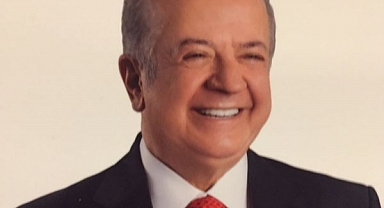 Emniyet Müdürü Affan Keçeci Milletvekili Aday Adayı Oldu 