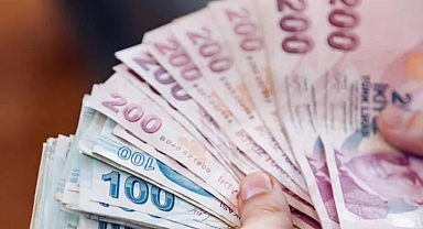 En düşük emekli maaşına zam düzenlemesi komisyonda kabul edildi