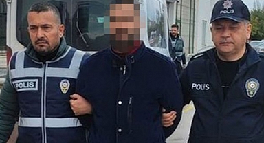 Fahiş Kira Artışı Yapan Ev Sahibi Gözaltına Alındı!