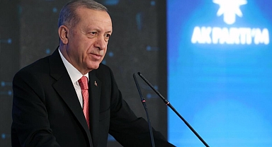 Hangi partiler Cumhur İttifakı yolunda?