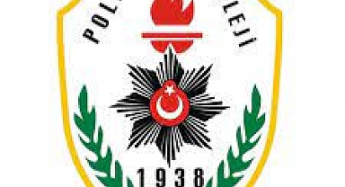 Polis Koleji Mezunlarına Kongre Duyurusu