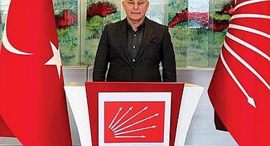Polis Meslektaşlarından Osman Öztürk'e Tam Destek ..!