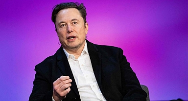 Rekabet Kurulu'ndan Elon Musk'a ceza
