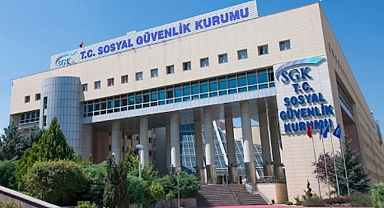 SGK EYT'lileri Uyardı