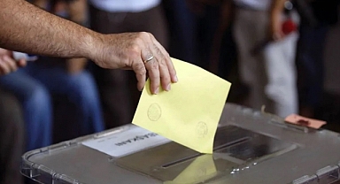 YSK, 2023 Seçimlerine Katılacak 36 Partinin Adını Açıkladı! Hangi Partiler Seçime Katılacak?