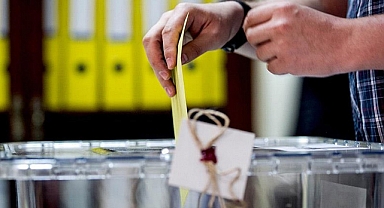 28. DÖNEM İSTANBUL MİLLETVEKİLİ ADAYLARI LİSTESİ 2023!