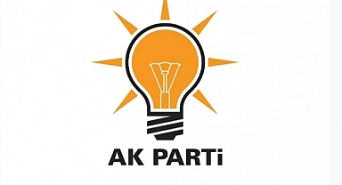 AK Parti Erzurum Milletvekili Adaylığığına Yoğun Müracaat