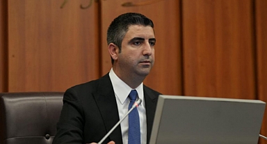 Başkan Gökhan Yüksel; 'Depreme Hazırlık Noktasında Kaybedecek Vaktimiz Yok'