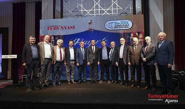 Bozkurt: Sanayiciler Dünyayla Rekabet Edebilir Seviyeye Gelmeli