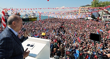 Cumhurbaşkanı Erdoğan’ın açıkladığı vergi desteğin detayları belli oldu