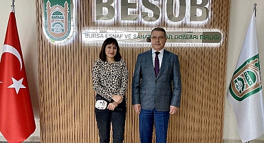 Esnafın sorunları her geçen gün büyüyor