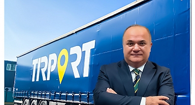 Global e-Ticaret Hacmi 2023’de 7 Trilyon Dolara Ulaşacak 