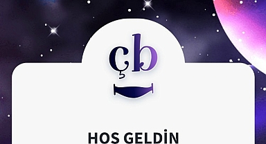 Halkbank'tan 'Çocuk Bankacılığı' uygulaması