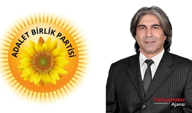 İkinci Yüzyıl Bizim Yüzyılımız