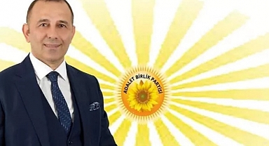 İrfan Uzun;