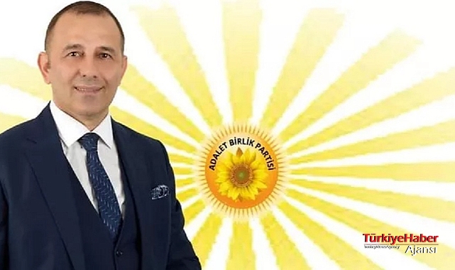 İrfan Uzun;