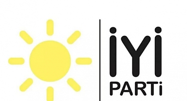 İyi Parti Erzurum'da Cinisli Belirsizliği