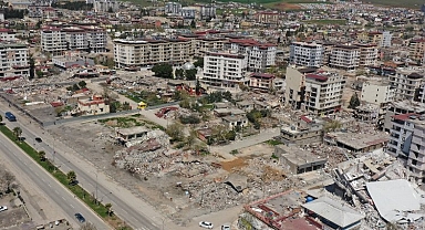 OHAL kapsamında yargı süreleri 1 Mayıs'a uzatıldı
