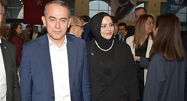 Sadullah Ergin'den, CHP Tabanına Cevap