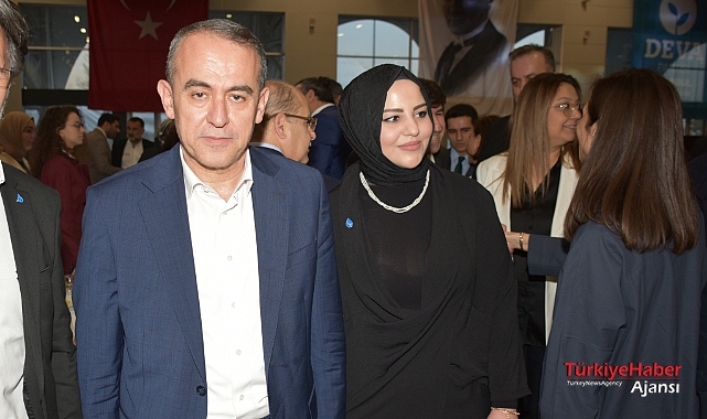 Sadullah Ergin'den, CHP Tabanına Cevap