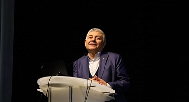 Sarıyer Akademi Başarı Çıtasını Yükseltiyor