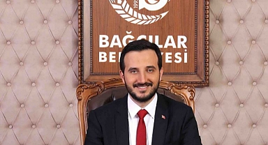 ‘Şehrin Batı Yakasının Ulaşımda Mağduriyet Yaşamasının Tek Sebebi İBB’dir’