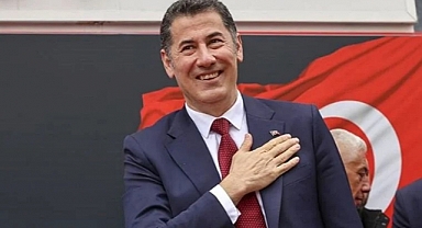Sinan Oğan'ın Asgari Ücret Vaadi 