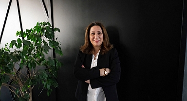 ‘Teknolojinin Afetini, Afetin Teknolojisine Dönüştürmenin Zamanındayız’ 