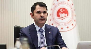 'Yarısı bizden' kampanyasının detayları neler? Bakan Kurum açıkladı