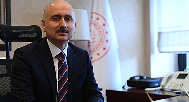 Zigana Tüneli ne zaman açılacak?