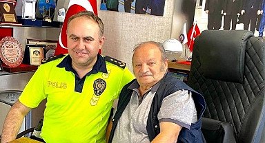 Başkan Hikmet Ceylan'dan Kutlama Mesajı 