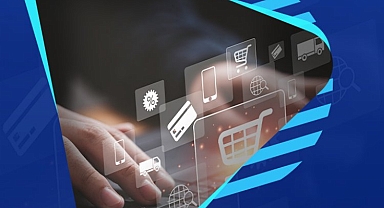 BEBKA'dan kooperatiflere e-ticaret desteği
