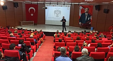 Öğretmenlere