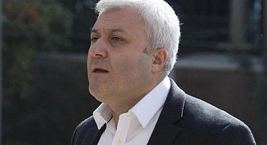 CHP'li Özkan: CHP'ye FETÖ'cü Sızamaz, Giremez