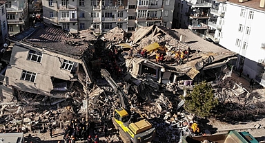 Depremzedelere yapılacak 'ulaşım' yardımının detayları belli oldu