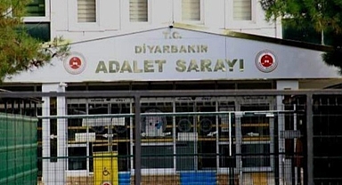 Diyarbakır'da DEAŞ operasyonu: 13 tutuklama