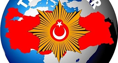 Emekli Emniyet Müdürlerine Açık Davet Mesajı