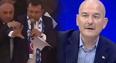 Erzurum'daki Olaylara İlişkin Tepkiler Geldi
