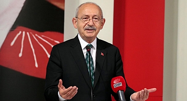 Kemal Kılıçdaroğlu'nun Animasyon Filmi Rekora Koşuyor; 'Nefreti Sevgiye Dönüştüreceğiz'