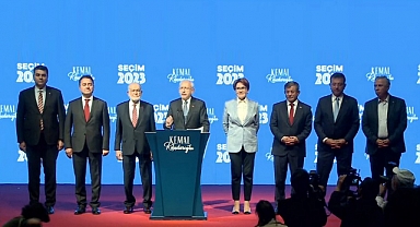 Kılıçdaroğlu, 'Seçim Balkonda Kazanılmaz' 