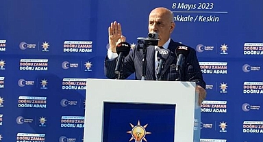 Kirişci: Arazilerini ekmeyen çiftçilerin arazisi kiralanıp, bedeli mülk sahibine ödenecek