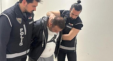 Muharrem İnce'ye yönelik provokatif paylaşımlarda bulunmuştu... 