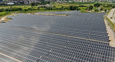 Sakarya enerjide markalaşıyor