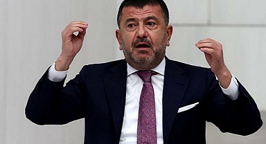 Veli Ağbaba: TSK'da Suriyeli Subay ve Askerler Var