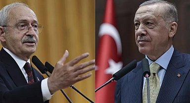 Yayın yasağı kalktı.. İlk sonuçlar geldi...