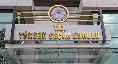 YSK'da Olağanüstü Önlemler Var! Tüm Yollar Kapatıldı!