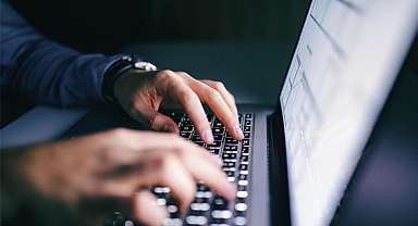 22 internet sitesi için kapatma talebi